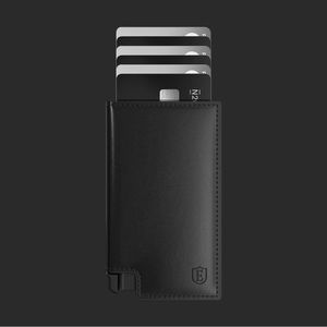 EKSTER PARLIAMENT WALLET